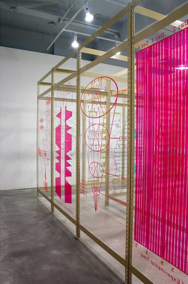 Crystal Lab Detail 19