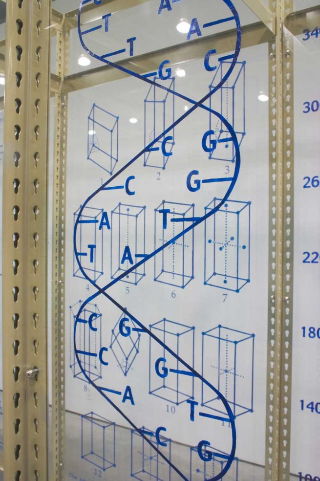 Crystal Lab Detail 08