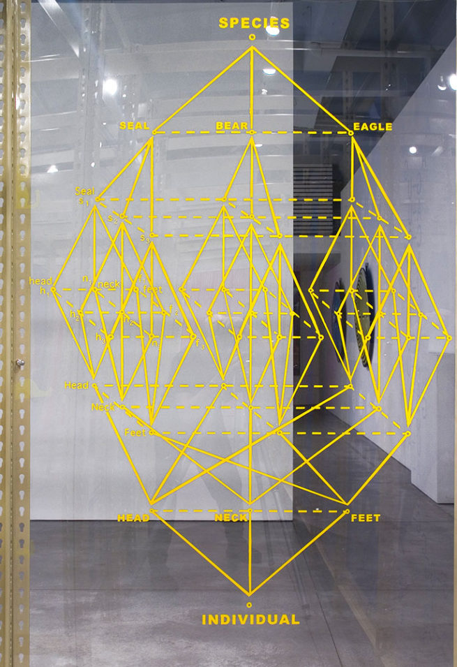 Crystal Lab Detail 13