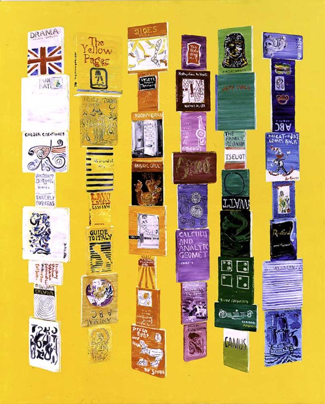 The Marriage Of Figaro